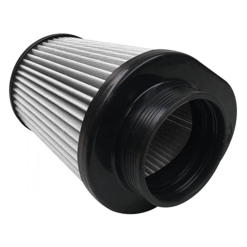 Su0026B Filters KF-1050D Replacement Filter (Dry Disposable)
