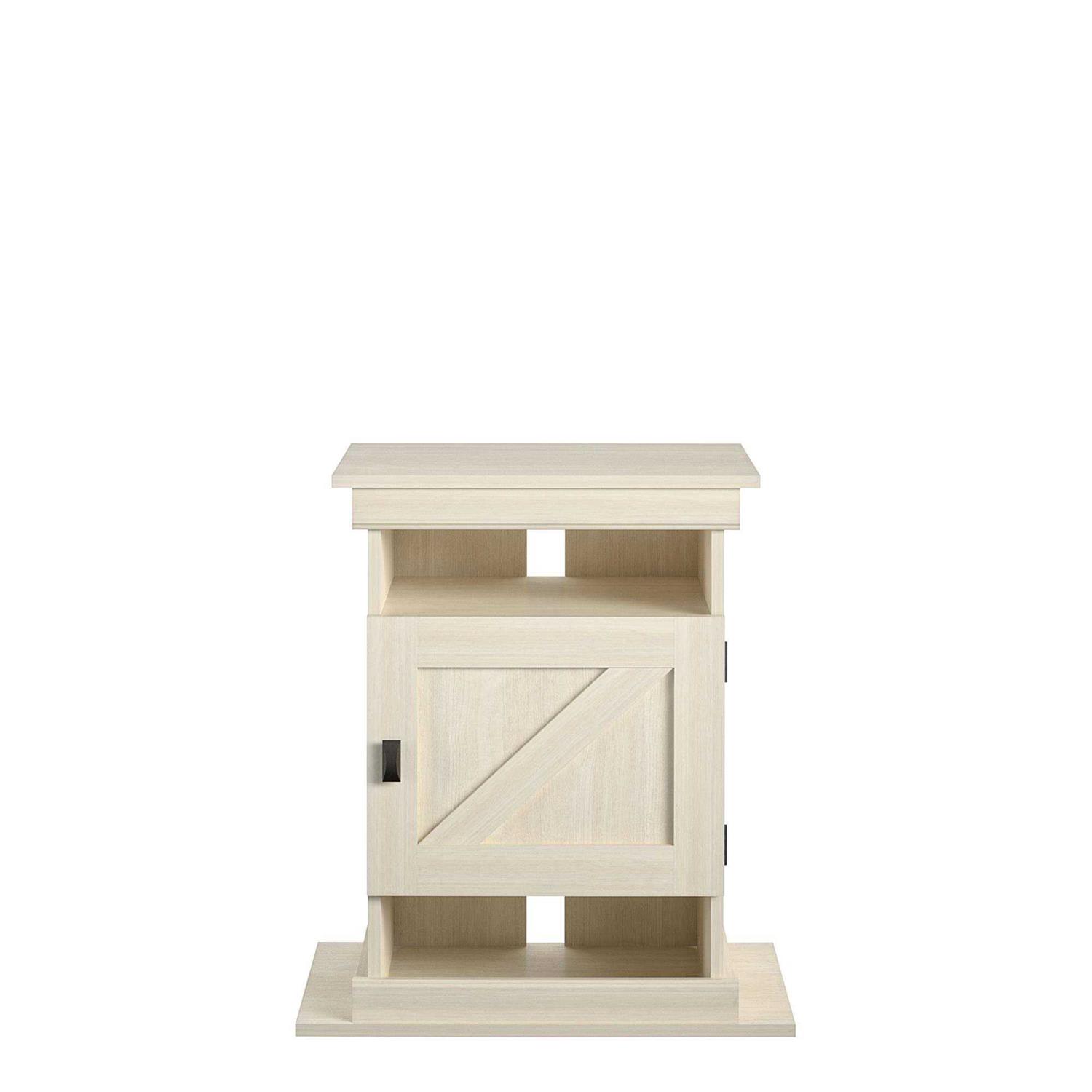 Flipper Farmington Aquarium Stand - Pet Supplies online store