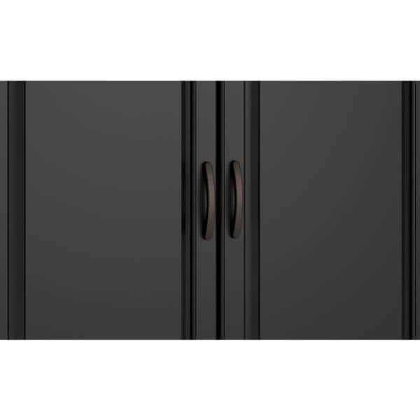 Altra Harbor 37-Gallon Aquarium Stand - Pet Supplies online store