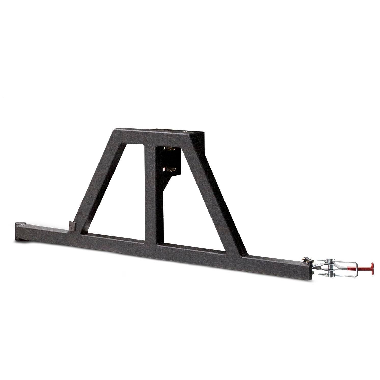 Body Armor - Tire Swing Arm Carrier TC-5293