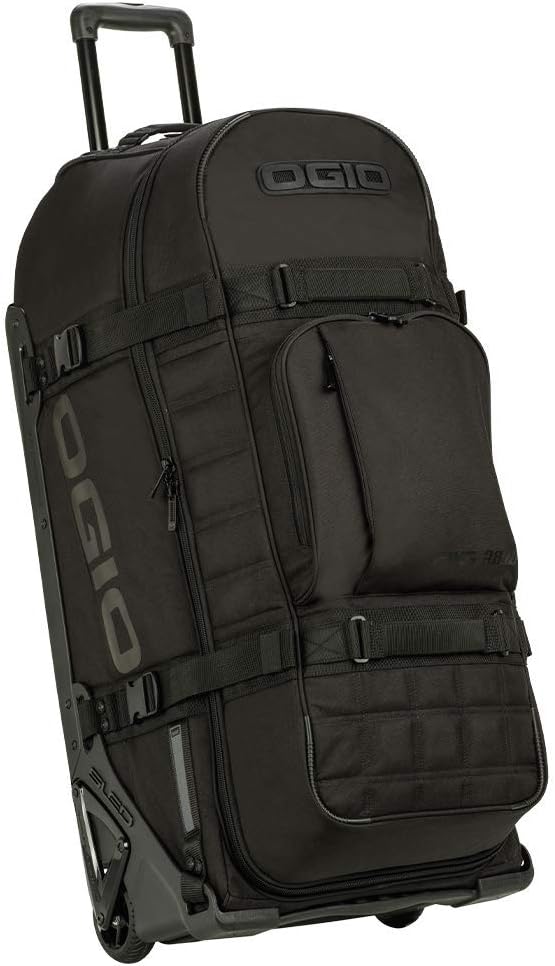 OGIO RIG 9800 PRO Wheeled Bag
