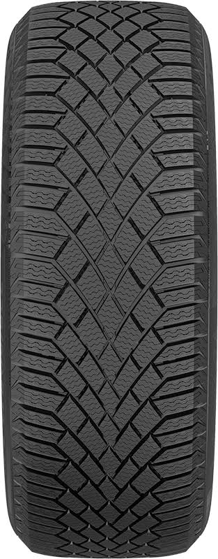 Continental Viking Contact 7 Tire | 265/55R19 113T XL