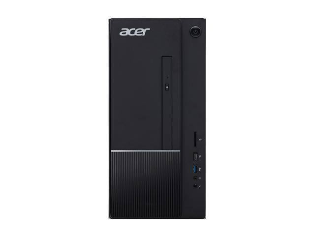 Acer Aspire Tc-875-ur13 Desktop
