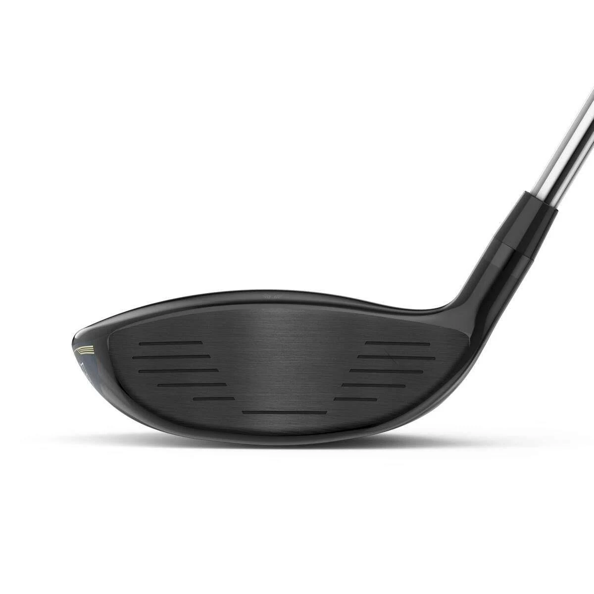 Wilson D9 Fairway Wood