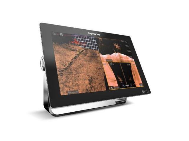 Raymarine-Axiom-7-DV-7x22-MFD