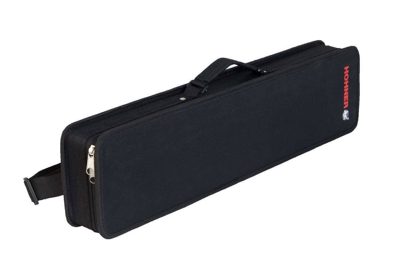 Hohner Superforce 37 Melodica
