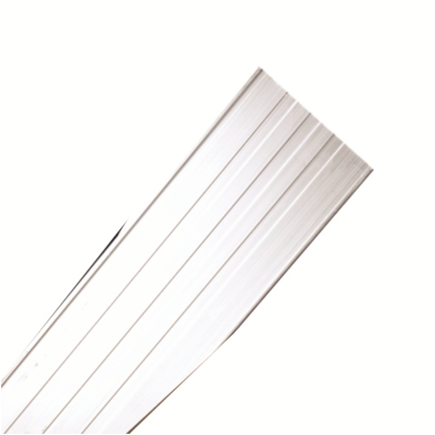 Sure-Loc Aluminum Landscape Edging