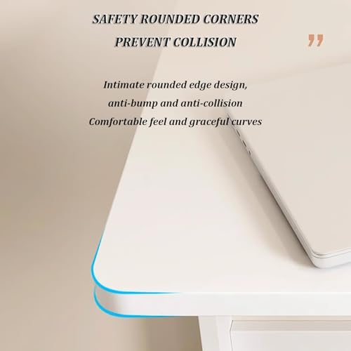 Fold Down Laundry Table,Wall Mounted Desk Folding,Folding Wall-Mounted Drop-Leaf Table,Space Saving,for Kitchen Laundry Room Bathroom Bedroom,Folding Design. (Size : L60*W40cm)