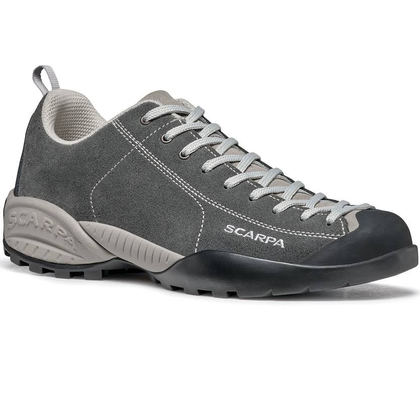 Scarpa Mojito - Dark Citrus 43,5