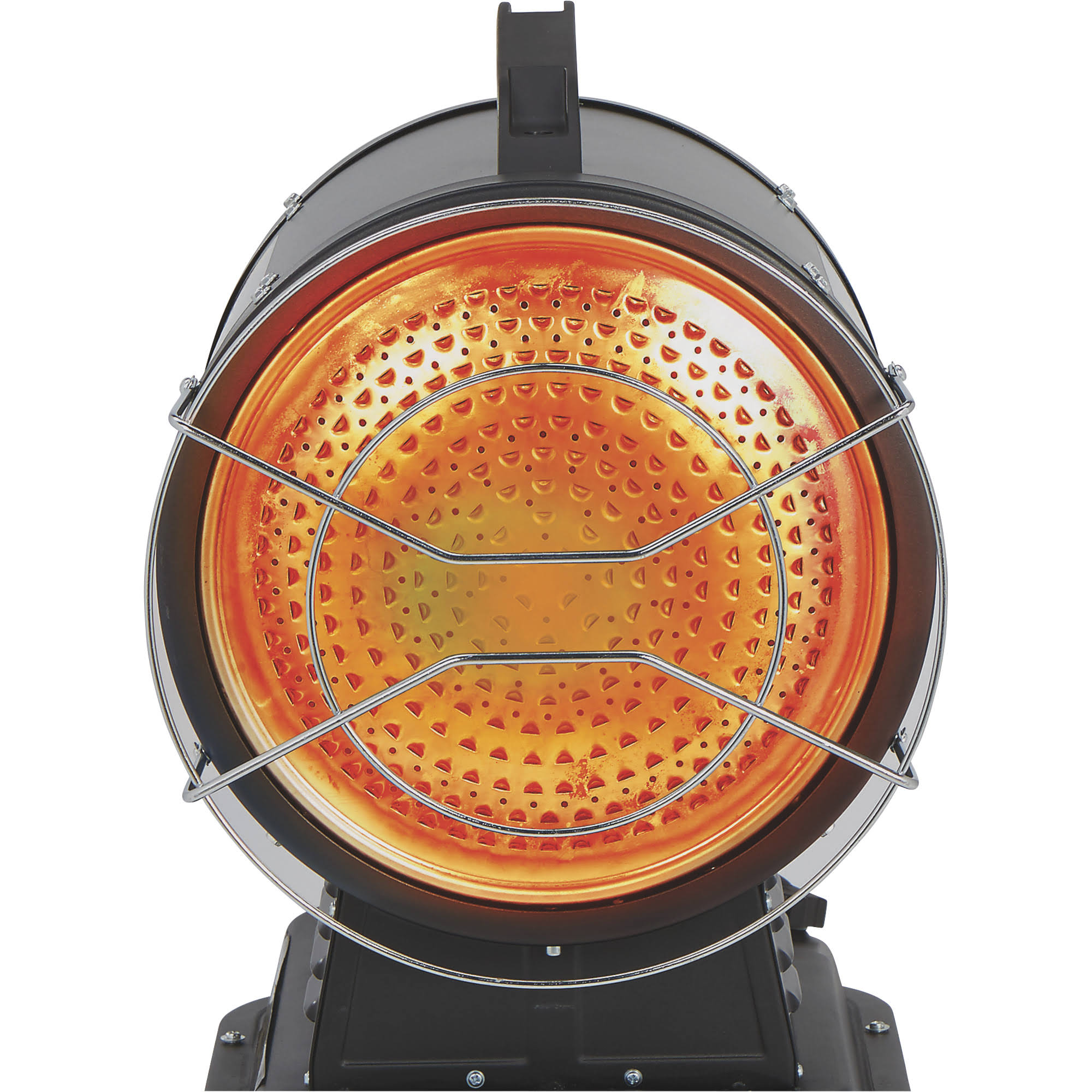 Mr. Heater MH70KFR 70K BTU Kerosene Radiant Heater