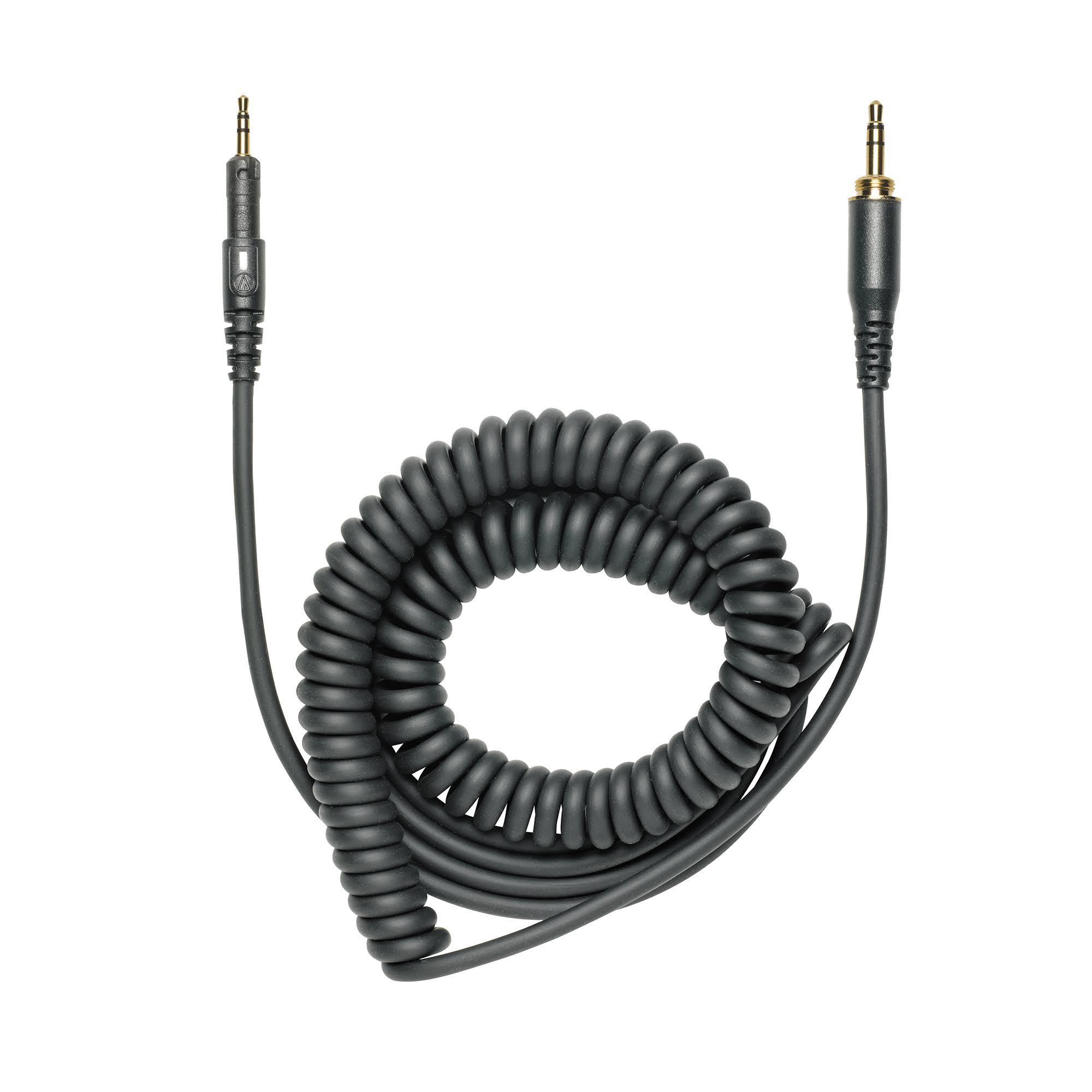 Audio Technica ATH-M40x Headphones
