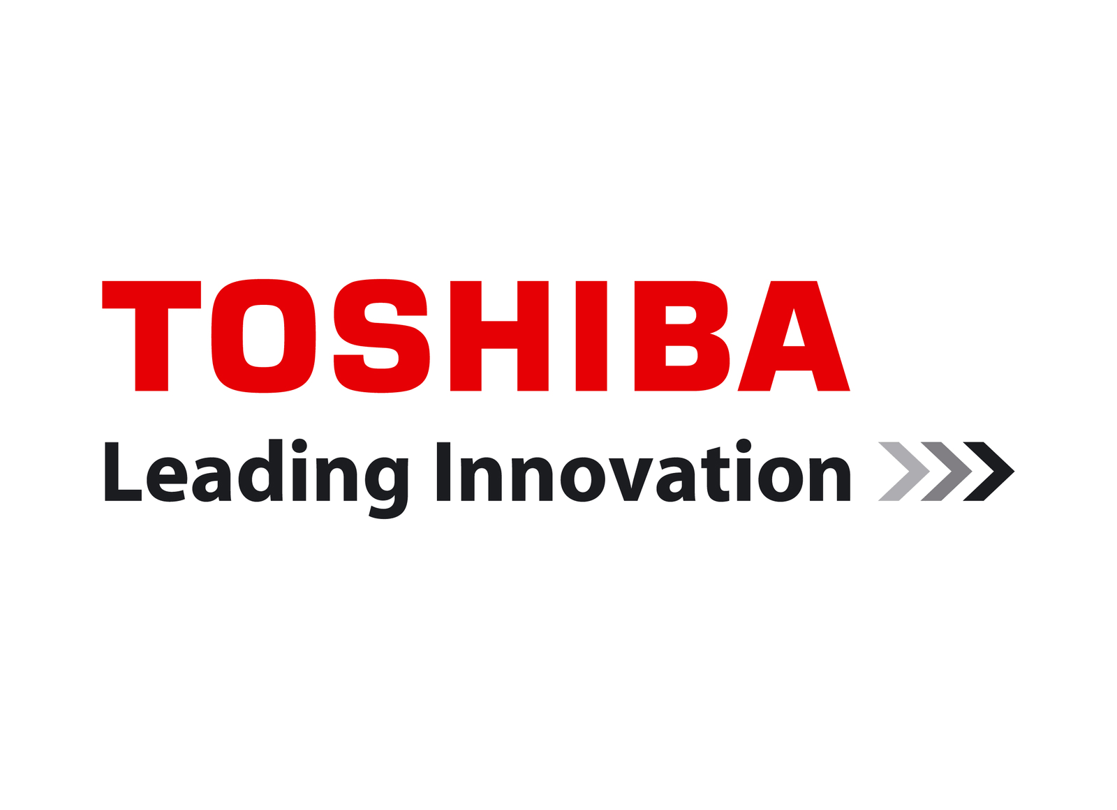 Toshiba Canvio 4 TB External HDD - Basics - USB 3.0