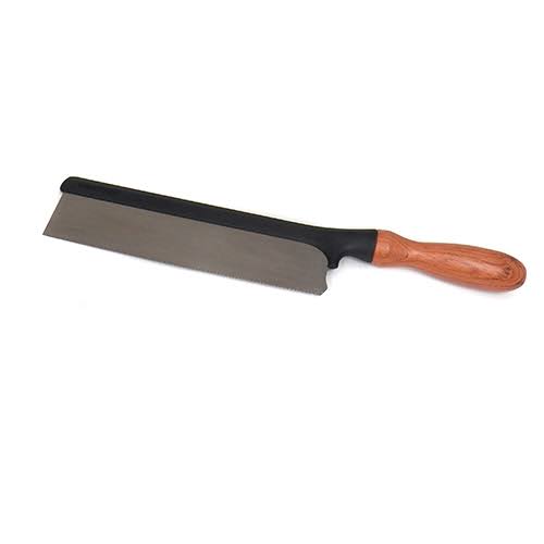Veritas Gent&s Saw / Rip 20 TPI 05T1001