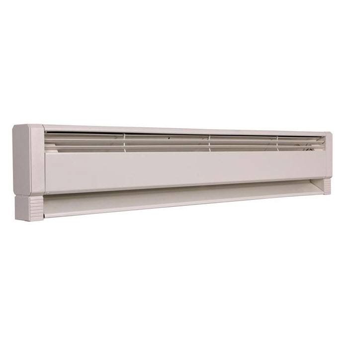 Fahrenheat Hydronic Electric Baseboard Heater Plf1504