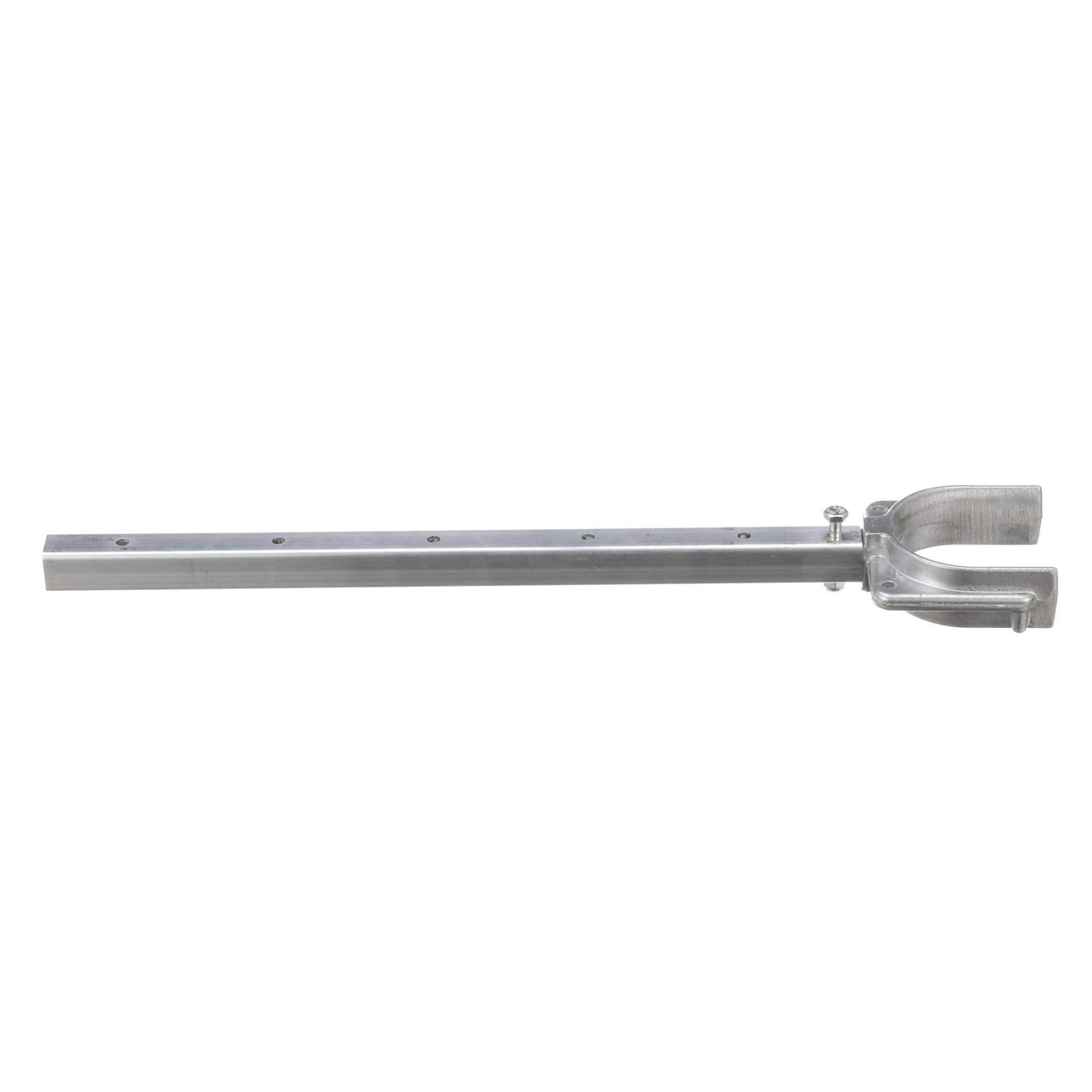 Attwood Heavy Duty Transom Saver