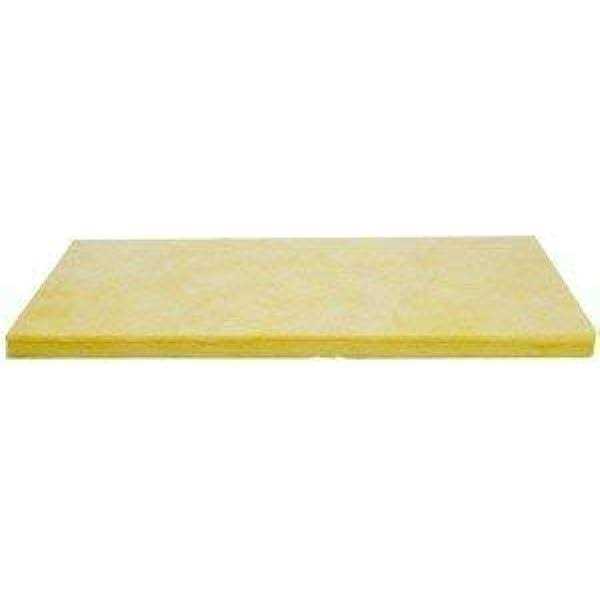 ATS Acoustics Rigid Fiberglass Board - Shop Hardware Tools Online Store