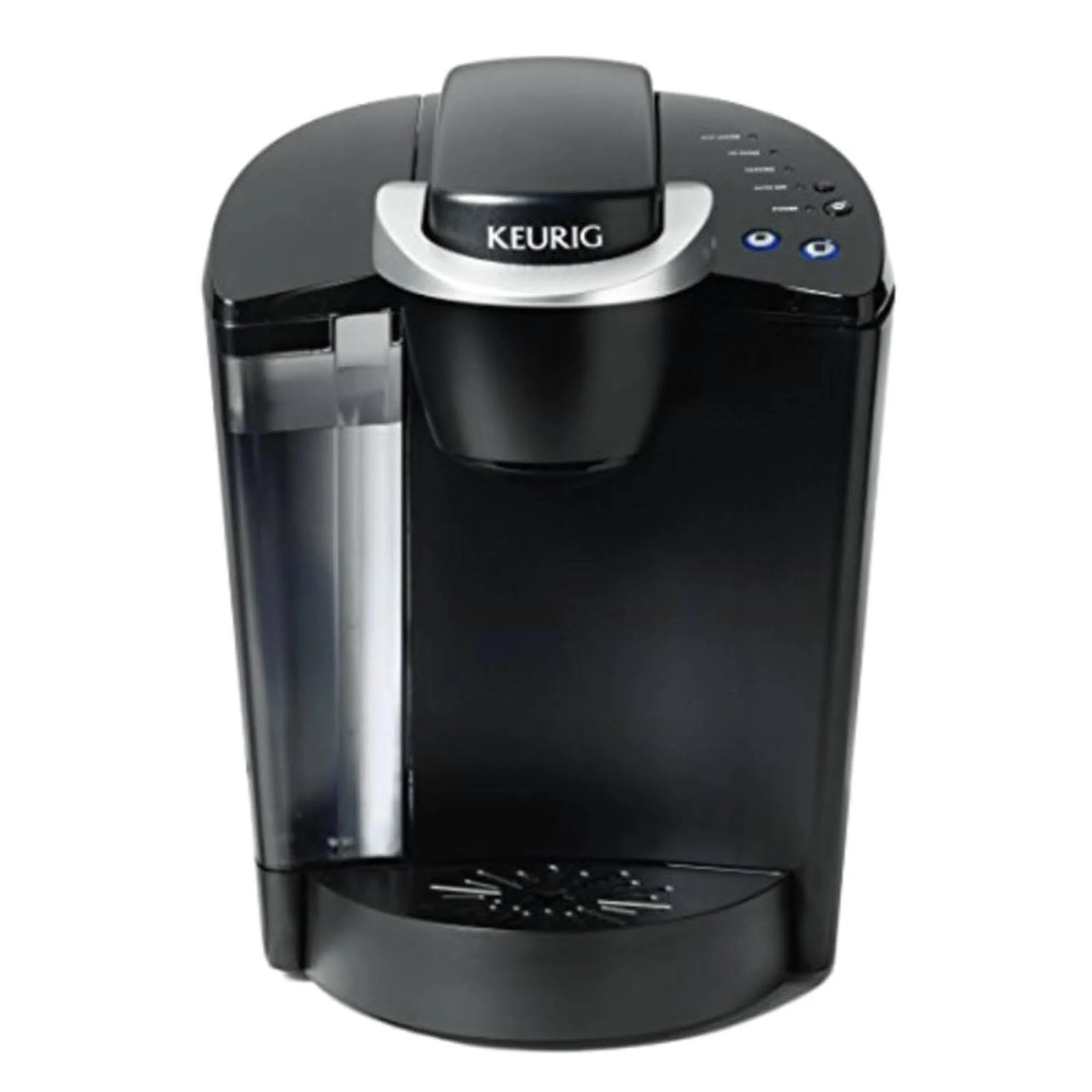 Keurig K40 Elite Brewing System