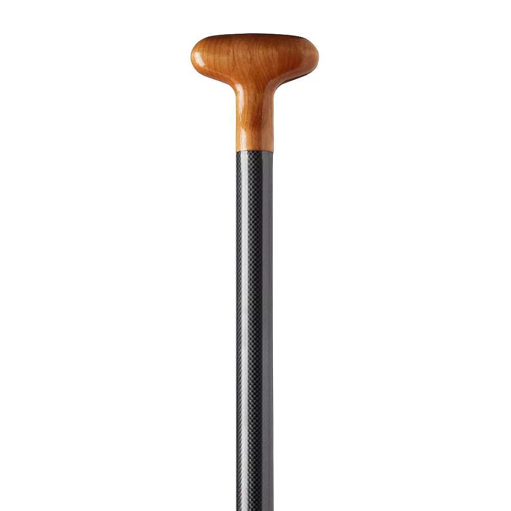 Bending Branches Sunburst Bent Paddle