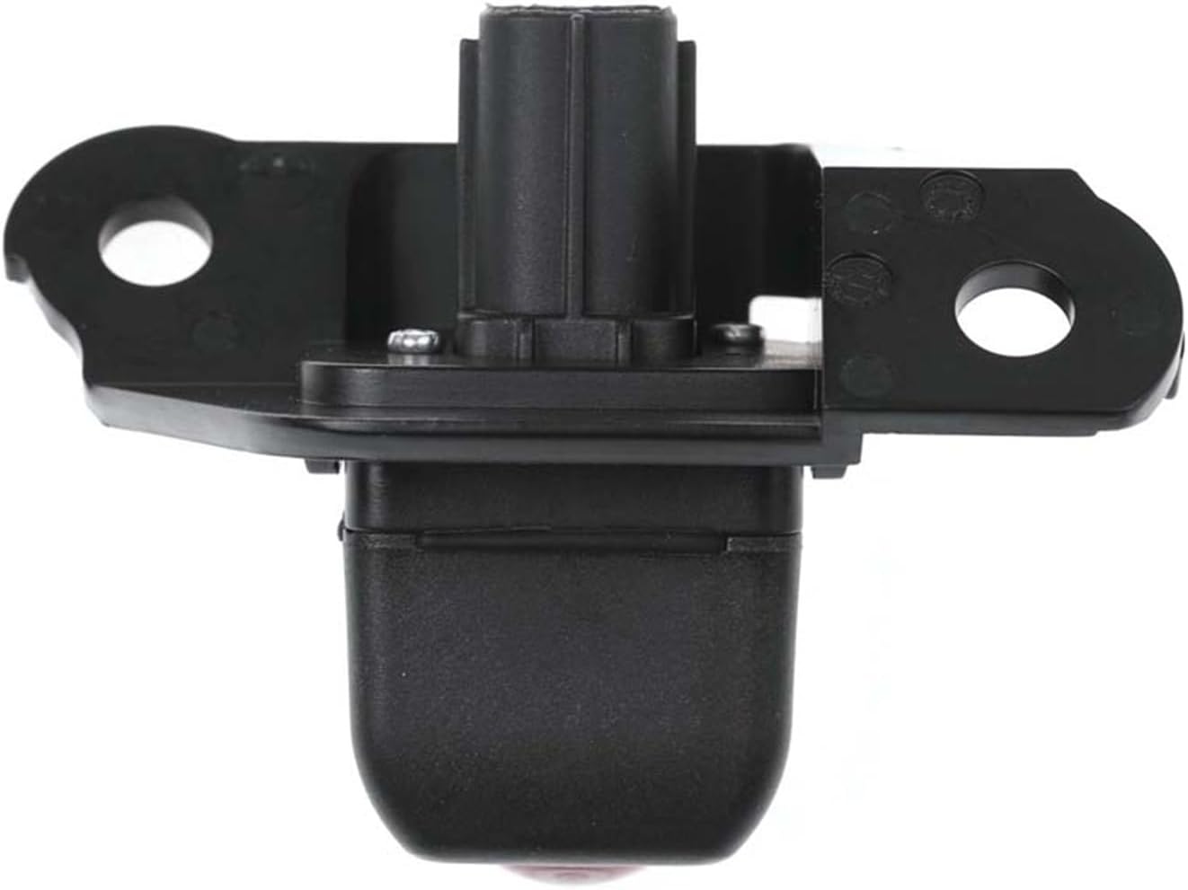Rear View Backup Camera Car Accessories 86790-04010 8679004010 Compatible with Toyota Tacoma 2008-2013