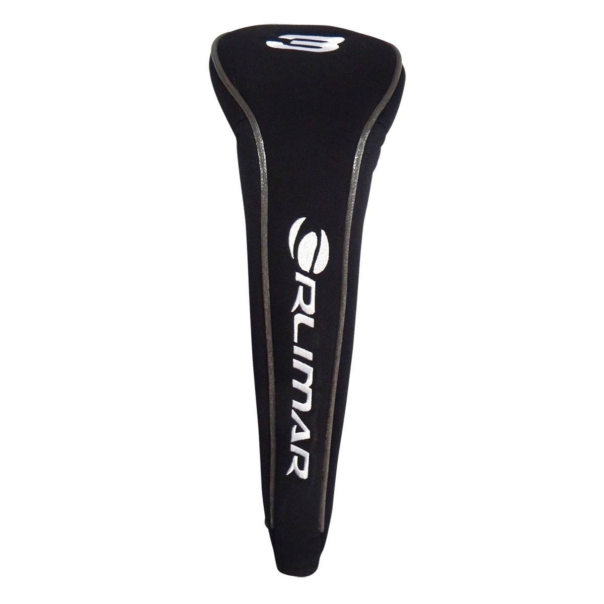 Orlimar Golf Escape Fairway Wood