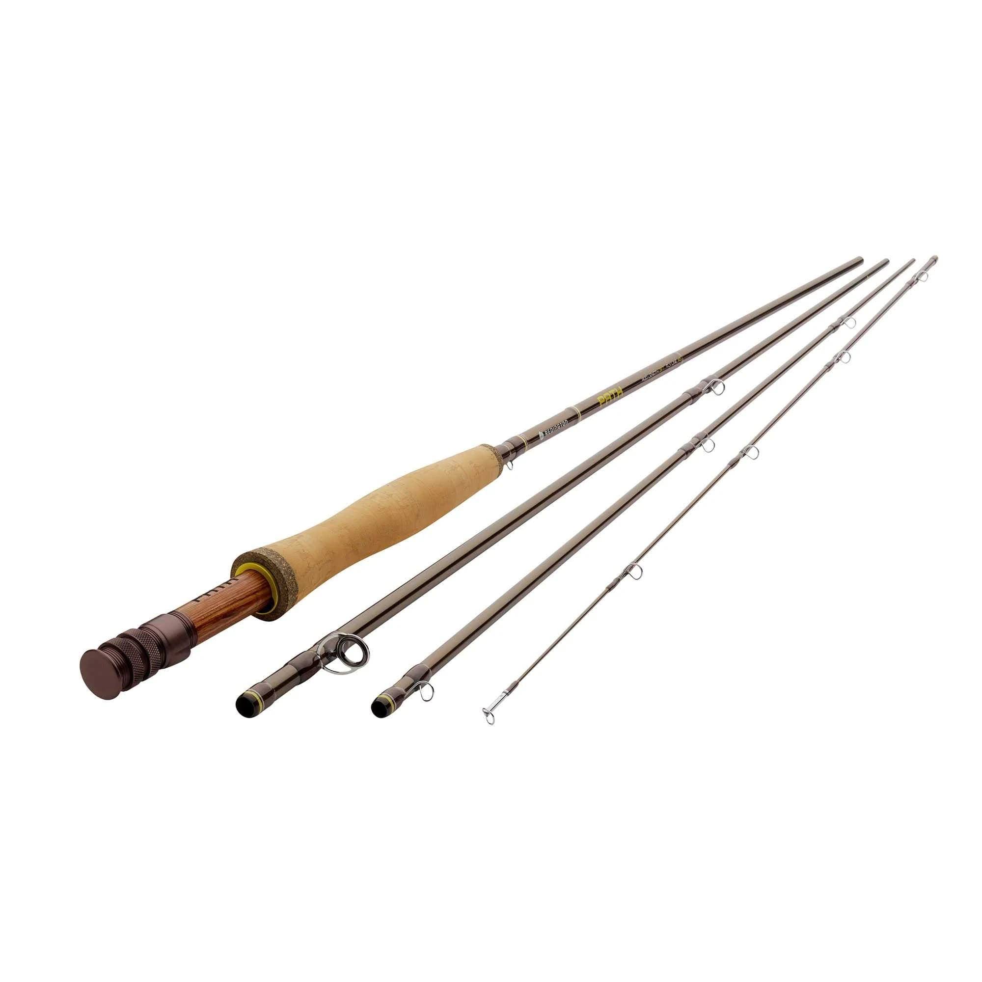Redington Path II Fly Fishing Outfit