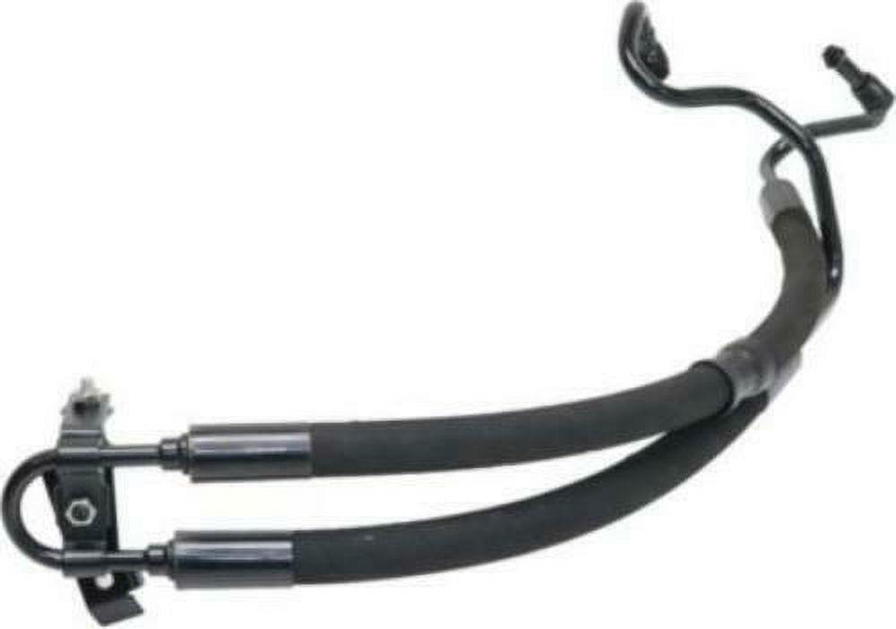 Power Steering Hose For 323 325 328 330 Coupe Sedan E46 3 Series BMW 328i E90 00