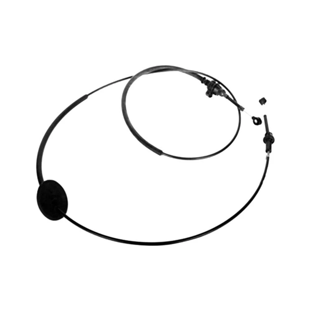ACDelco 22678830 Automatic Transmission Shifter Cable