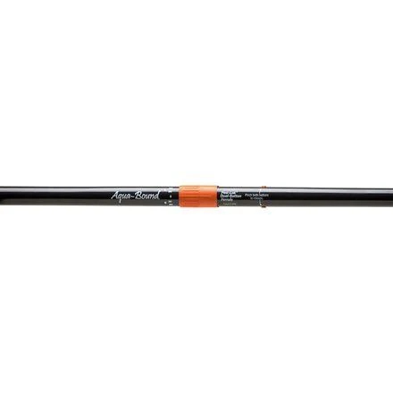 Aqua-Bound Tango Fiberglass 2 Piece Posi-Lok Paddle