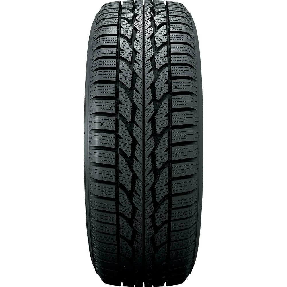 Firestone Winterforce 2 UV 235/75R15 108S XL Winter Tire
