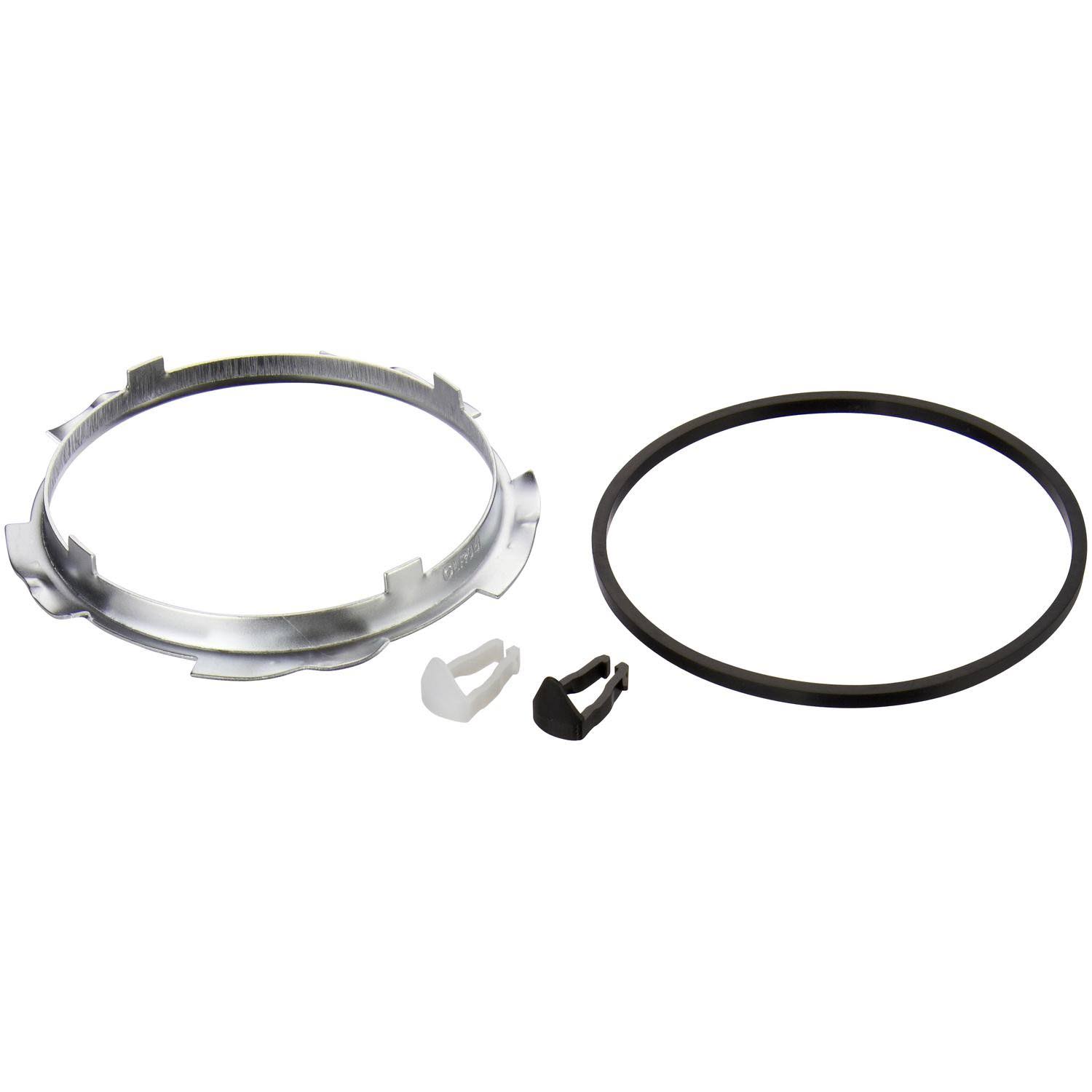 Spectra Premium - SP38A1H - Fuel Pump Assembly