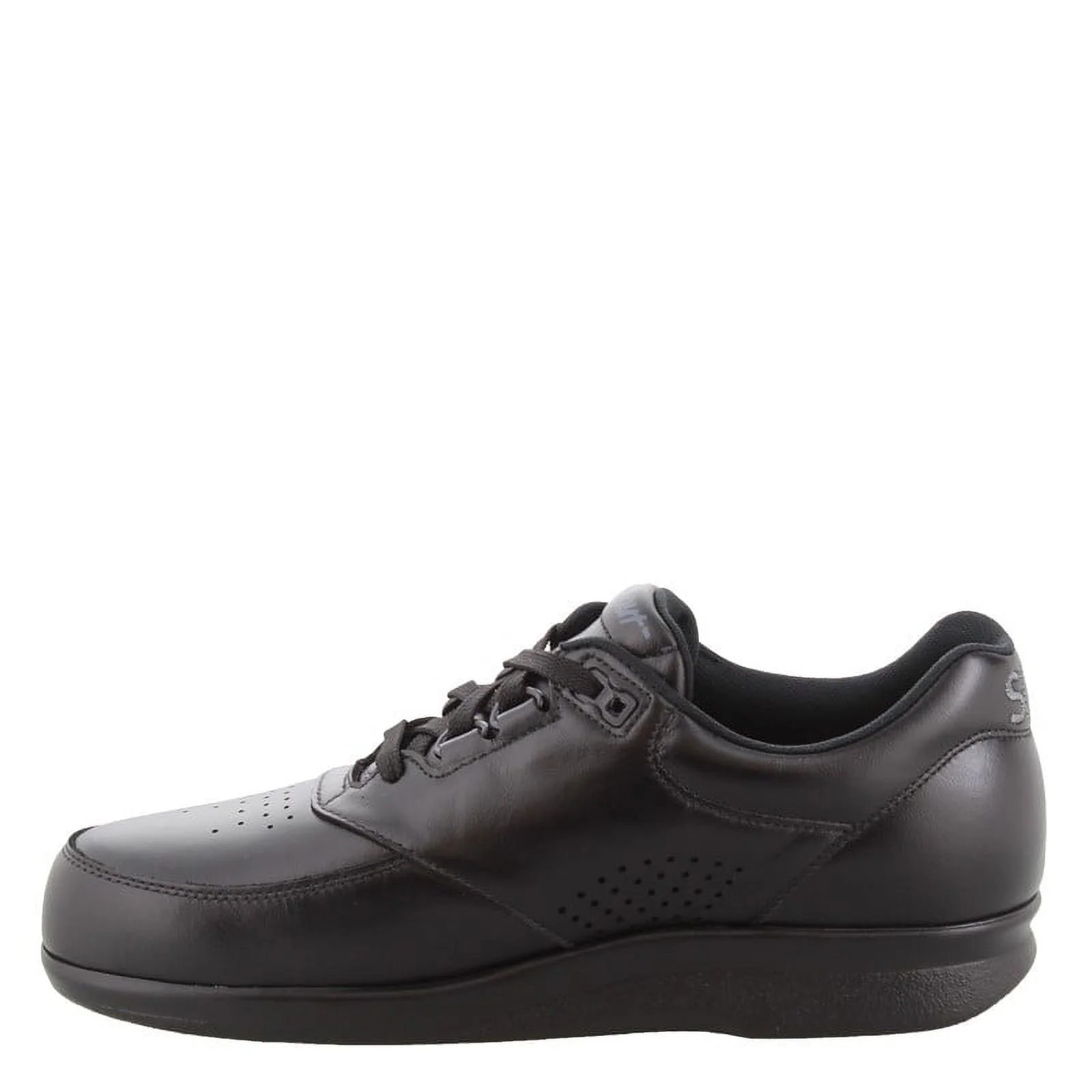 Men's SAS Time Out Sneaker