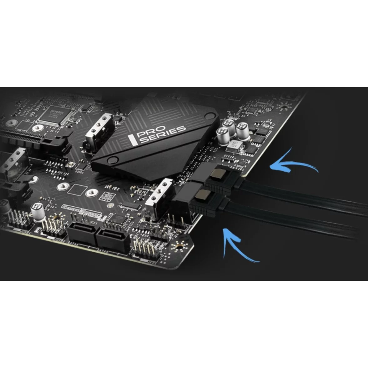 MSI Z690-A WIFI DDR4 Desktop Motherboard - Intel Chipset - Socket LGA-1700 - Intel Optane Memory Ready - ATX - Pentium Gold, Celeron, Core i5, Core i7, Core i9 Processor Supported - 128 GB DDR4 SDRAM