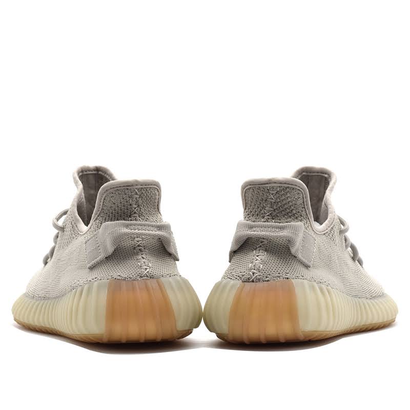 Yeezy Boost 350 V2 Sesame