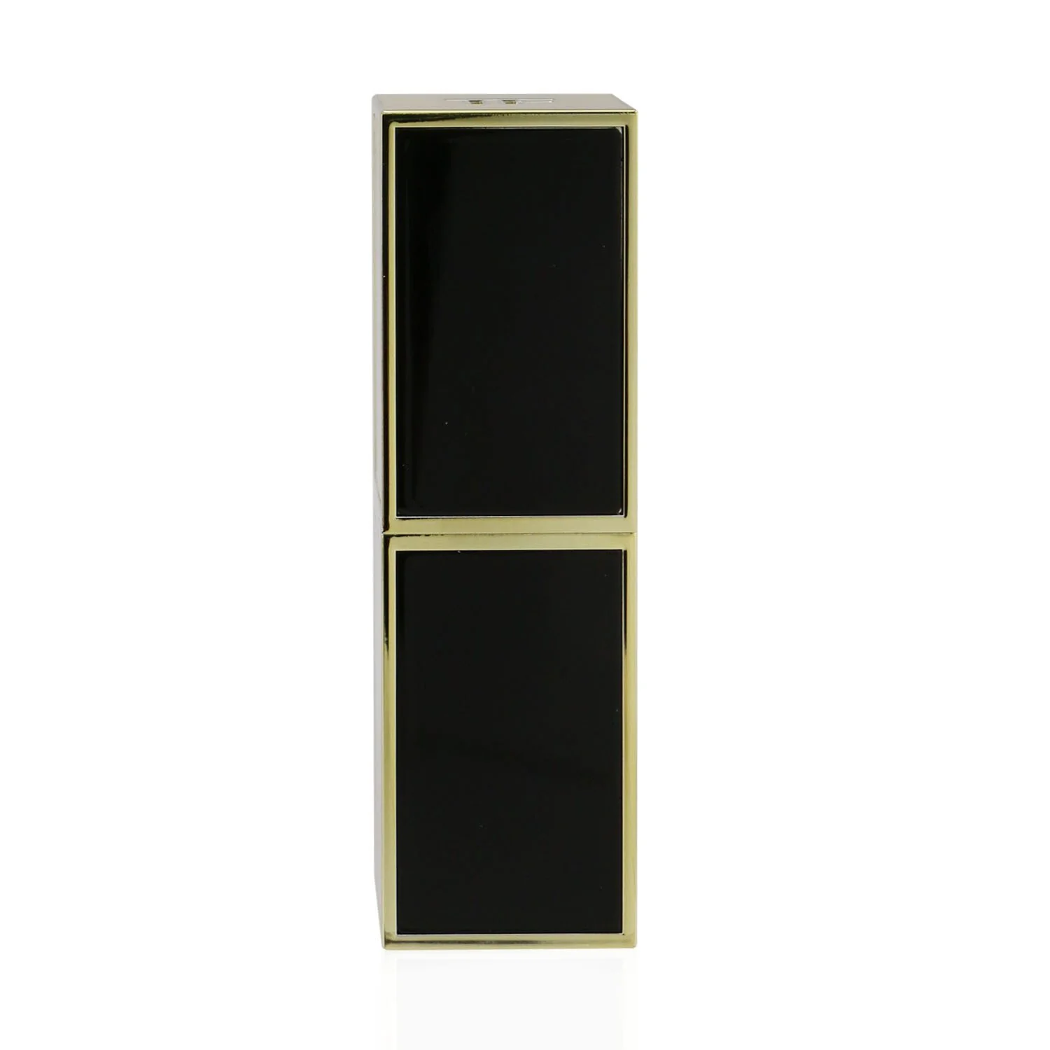 Tom Ford Lip Color - # 67 Pretty Persuasive  3g/0.1oz