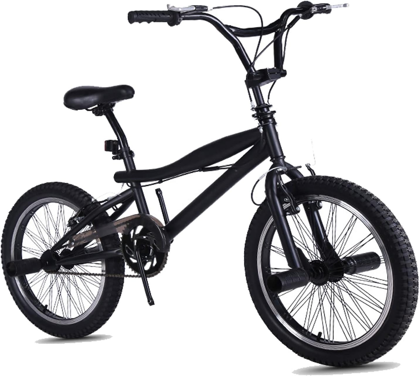 Mountain Bike Electric Bicycle Sport Mountain Electr Bike Fat Tire Snow Electric Bike Lithium Battery Ebike Electrical Bicycle