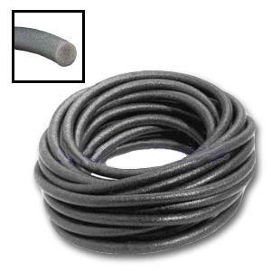 1 inch Backer Rod Closed Cell Carton 550 ft, from Backer Rod Mfg. Inc.