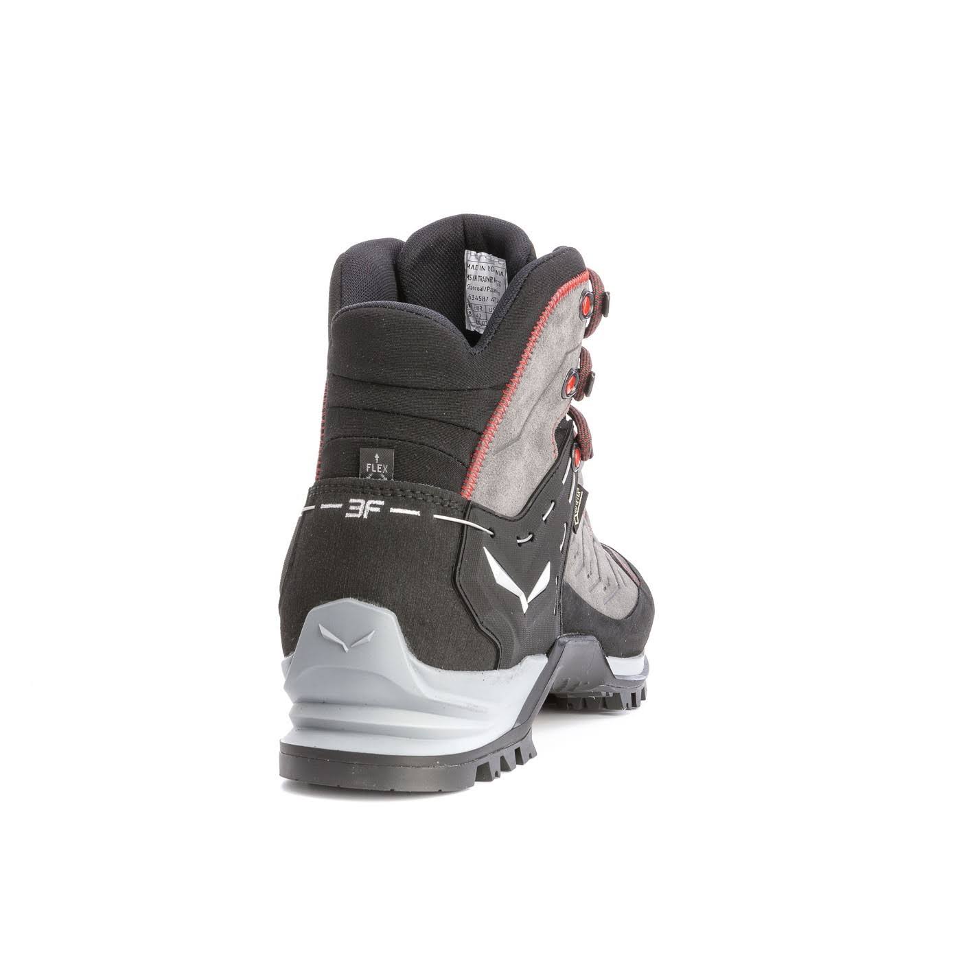 Salewa Men&s Mountain Trainer Mid GTX