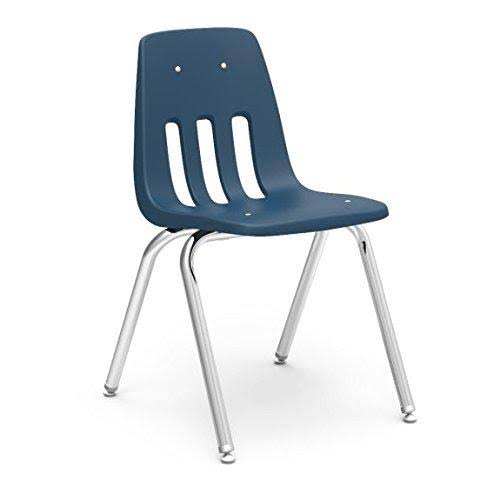 Virco Student Chair 18 inch 9018