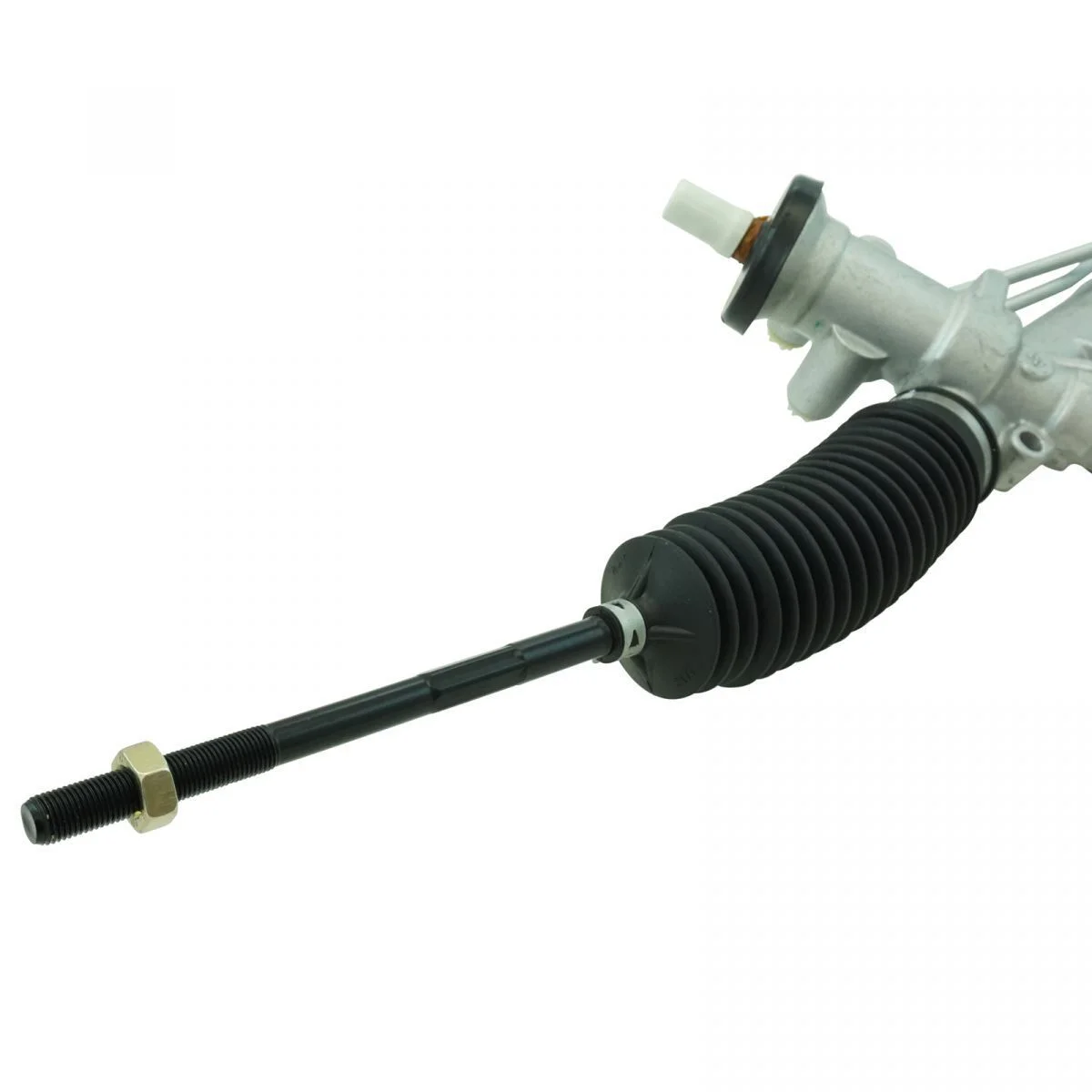 Power Steering Rack & Pinion For Classic Sierra Silverado