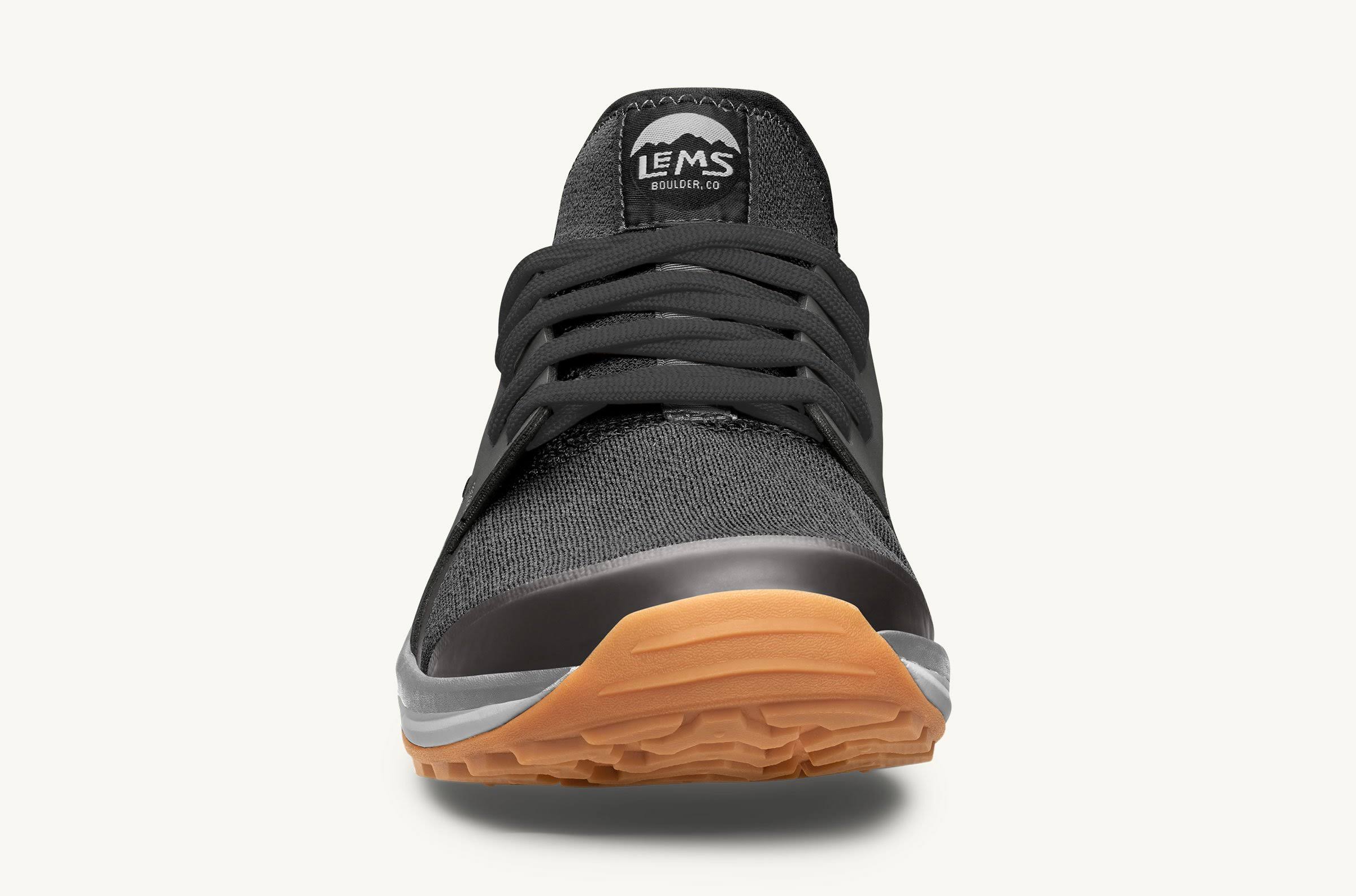 Lems Men&s Mesa Coastal / 13 US