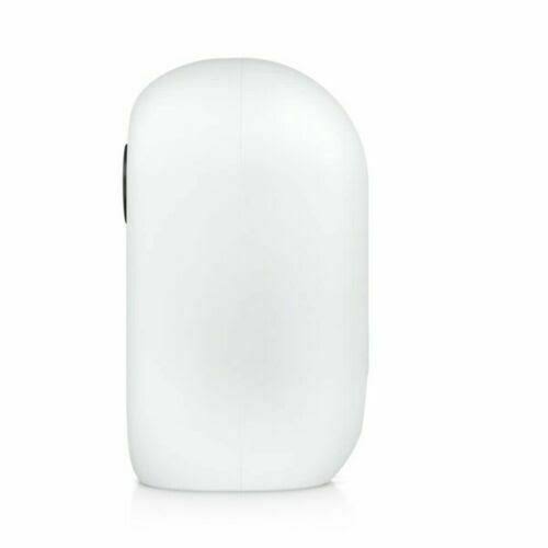 Ubiquiti UniFi Protect G3 Instant Video Camera UVC-G3-INS-US