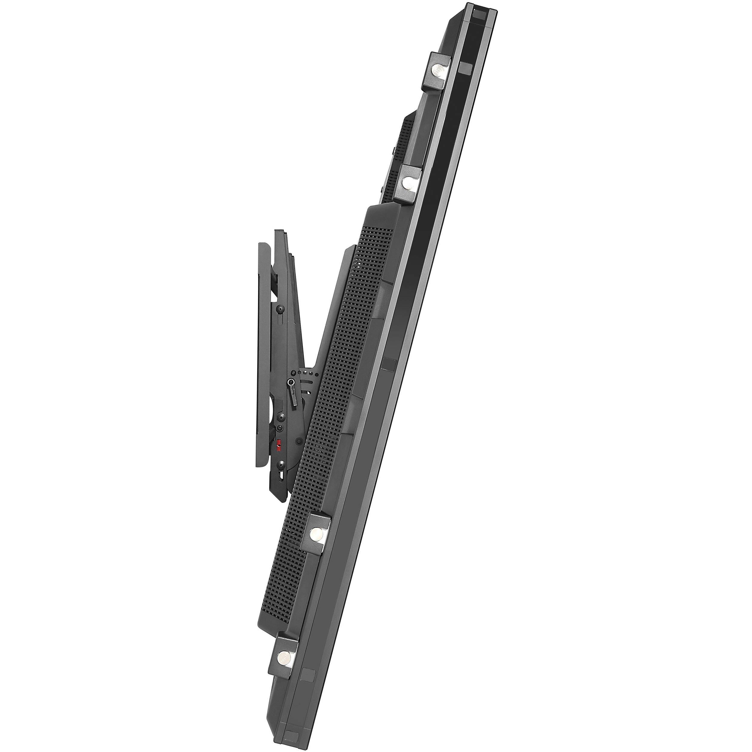 Peerless SmartMount Universal Tilt Wall Mount - ST670 - Mounting kit for Flat panel