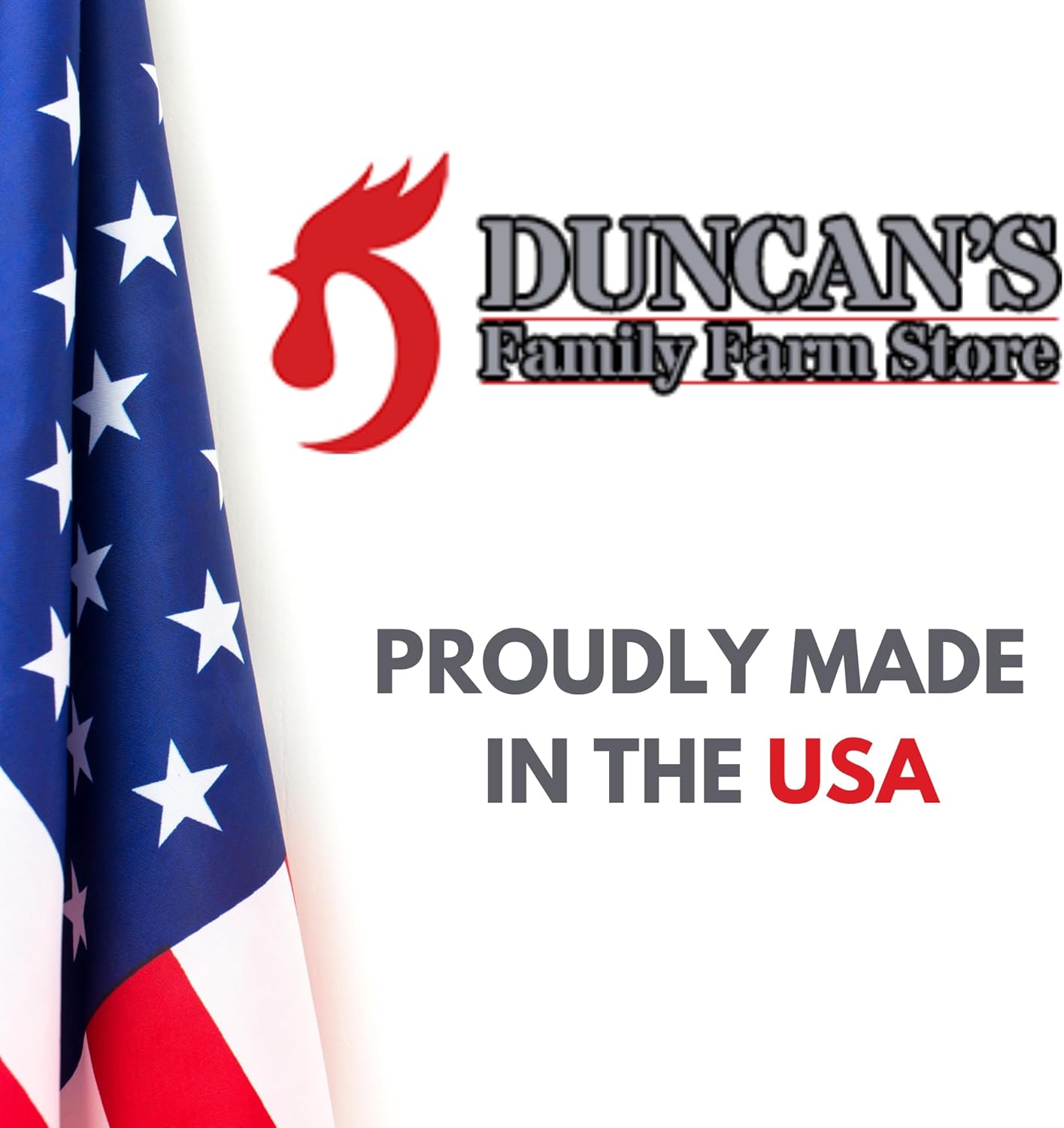 Duncan's Nesting Boxes - 8 Hole Metal Poultry Nest Box for Chickens, Hens, Ducks - Large Egg Laying Boxes - Rust Proofed Construction with Large Vented Holes and Rollout Egg Collection