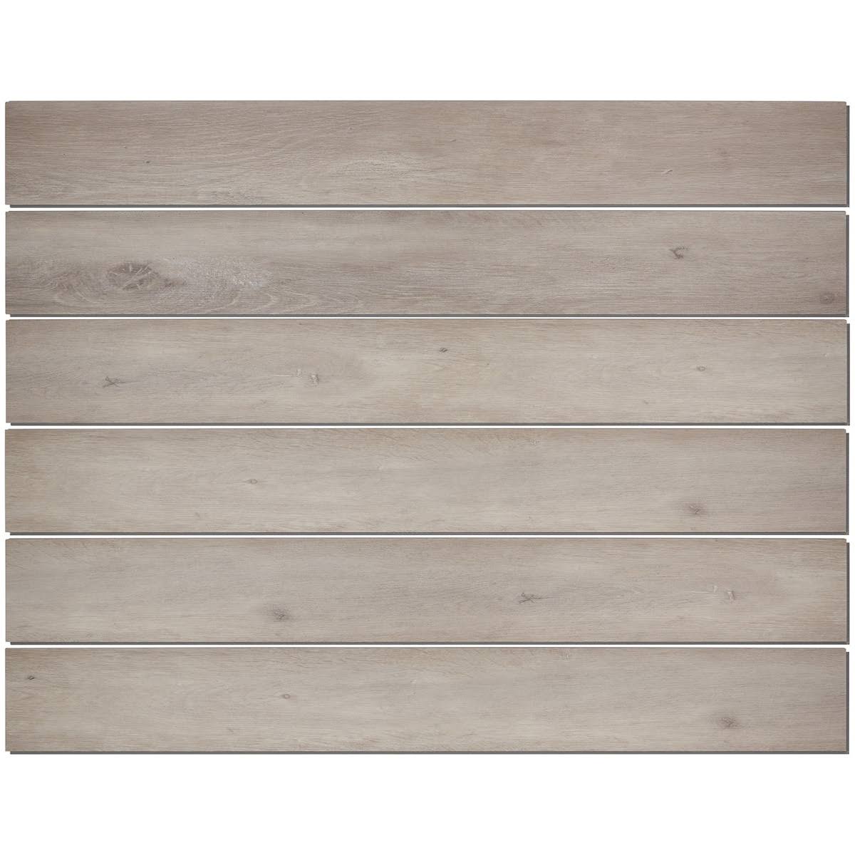 Cippia Sandstone Rigid Click-Lock 6x22 x 48x22 x 5mm Luxury Vinyl Tile Ivy Hill Tile Oak Veranda