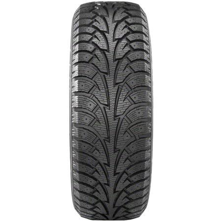 Hankook Winter I Pike W409 Tire (225/60R17 T)