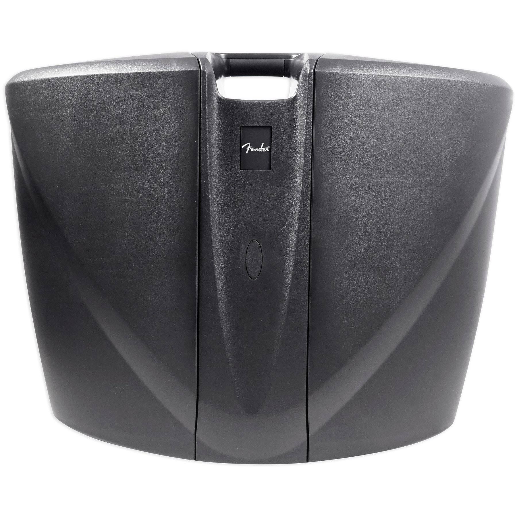Fender Audio Passport Venue Portable Audio System, 600 W