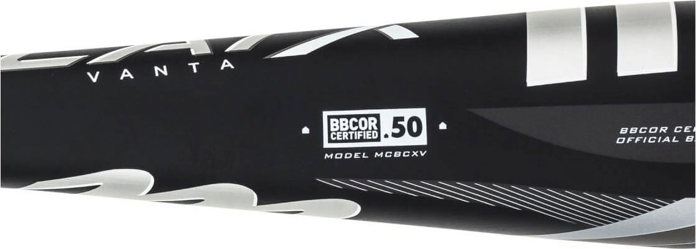 Marucci CATX VANTA -3 BBCOR Baseball Bat MCBCXV