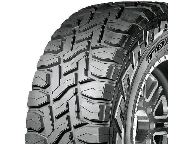 Toyo Open Country R/T Tire 350720