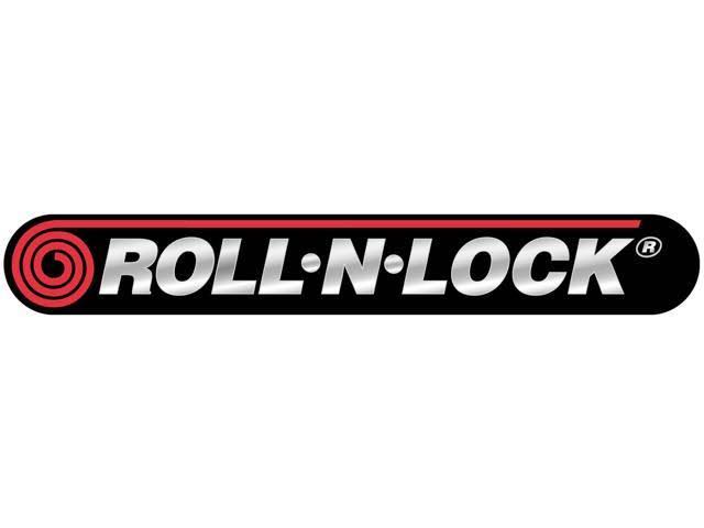Roll-N-Lock CM447 Cargo Manager Truck Bed Divider