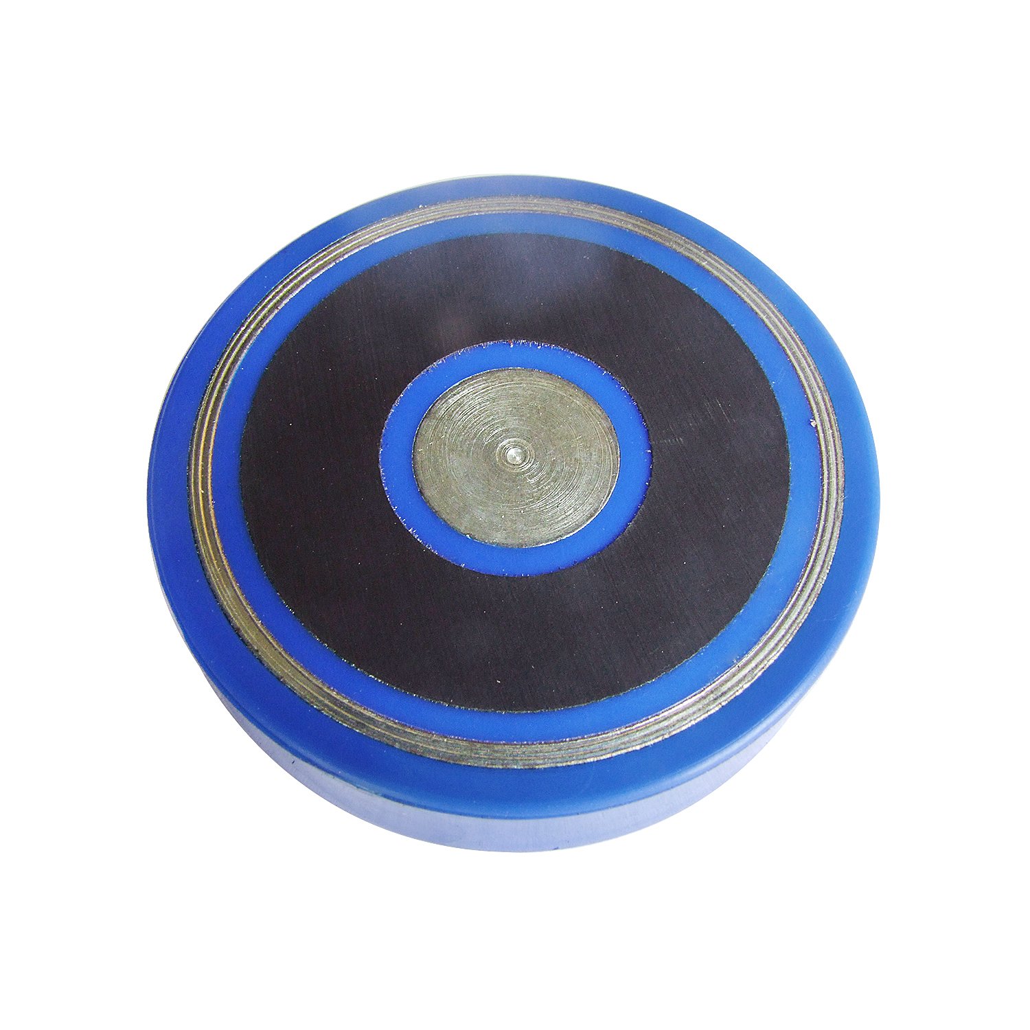 HFS (R) Magnetic Base Indicator Back Holder for AGD2 1" Dial Indicator